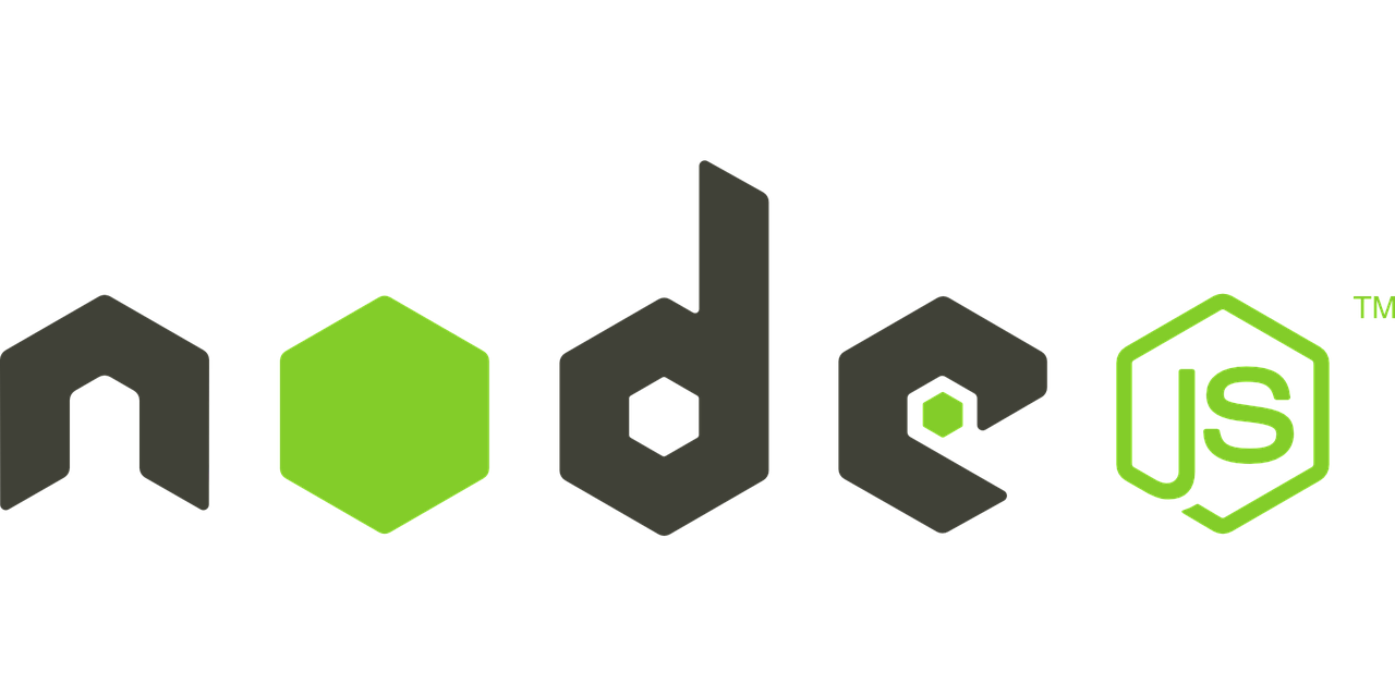 Node.js Automatic Restart After a Crash